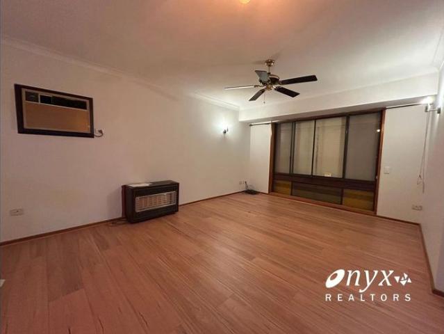 House for rent in Horseshoe Creek, South Australia