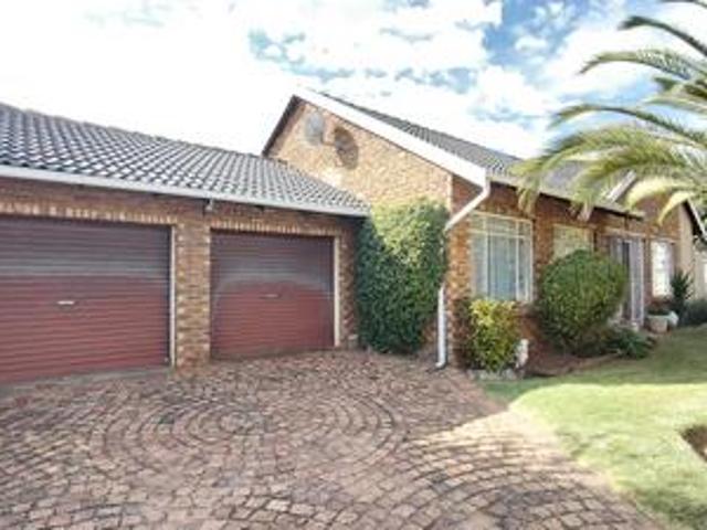 House for sale in Ekurhuleni, Gauteng