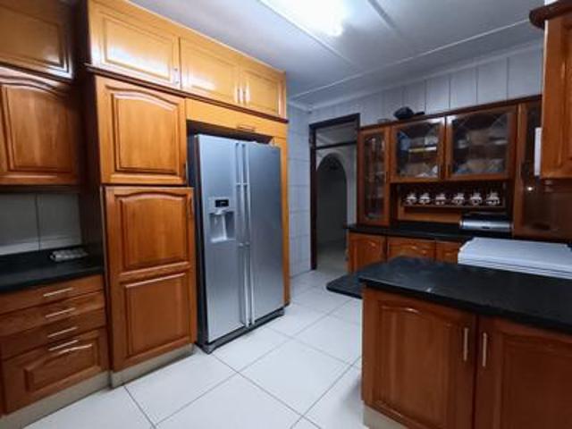 House for sale in Mount Moreland, Kwazulu-natal