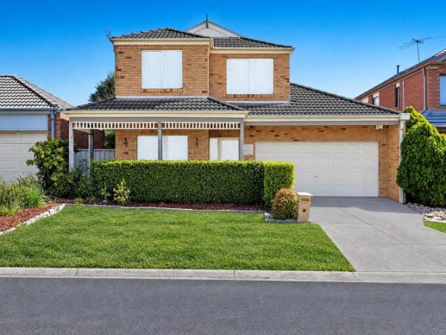 House for sale in Craigieburn, Melbourne