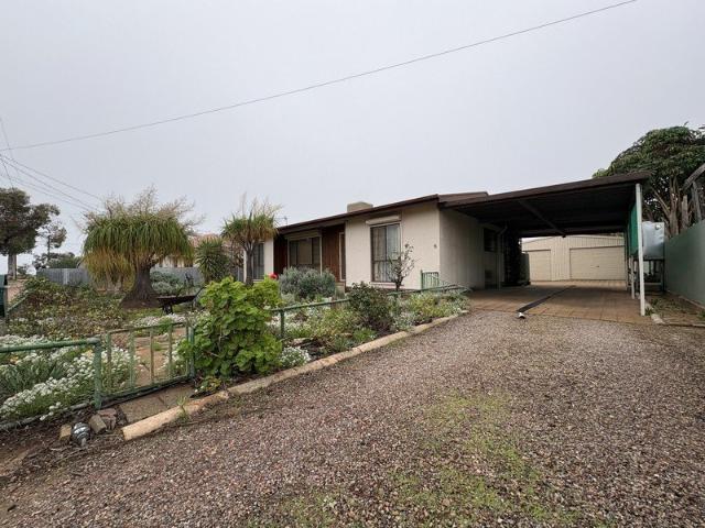 House for sale in Port Augusta, South Australia