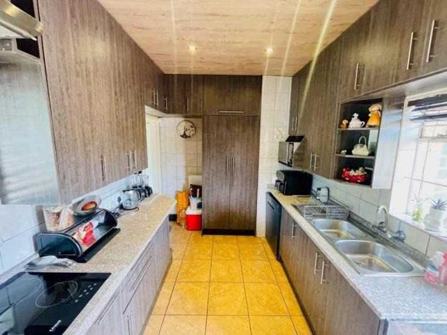 House for sale in Ekurhuleni, Gauteng