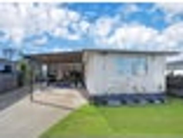 House for sale in Manurewa