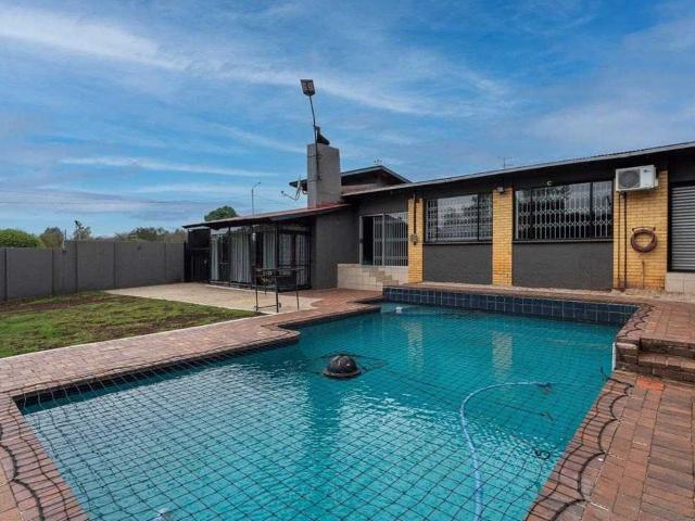 House for sale in Ekurhuleni, Gauteng