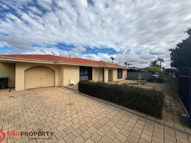 House for rent in Morley, Western Australia