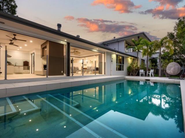 House for sale in Fernbrook, Queensland