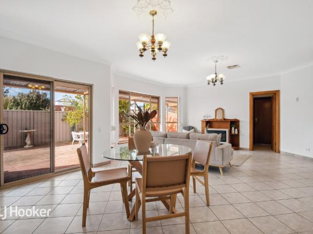 House for sale in Horseshoe Creek, South Australia