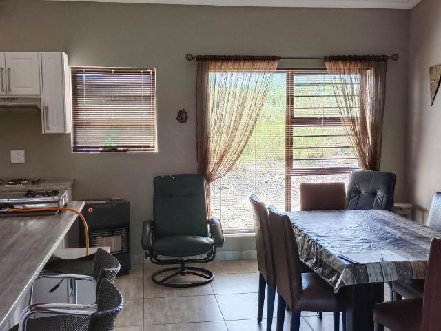House for rent in Hessequa Local Municipality, Garden Route District Municipality