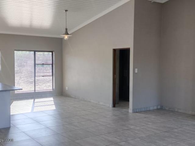 House for rent in Hessequa Local Municipality, Garden Route District Municipality