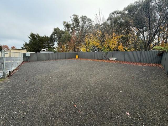 Property for rent in Canberra, Australian Capital Territory