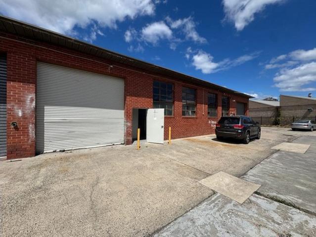 Townhouse for sale in Camerons Creek, Victoria