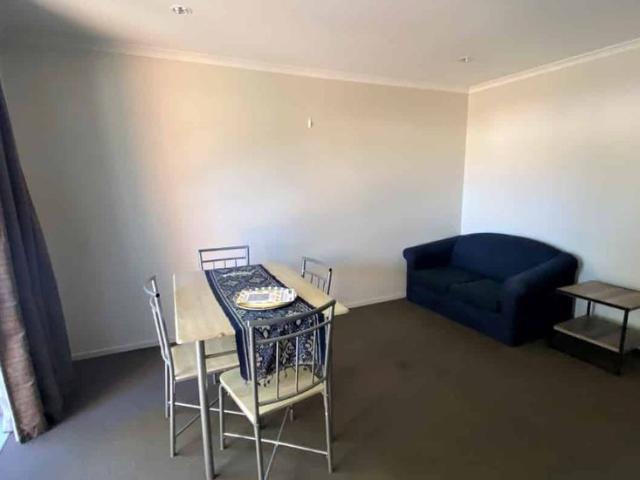 Townhouse for rent in Hamilton, Waikato