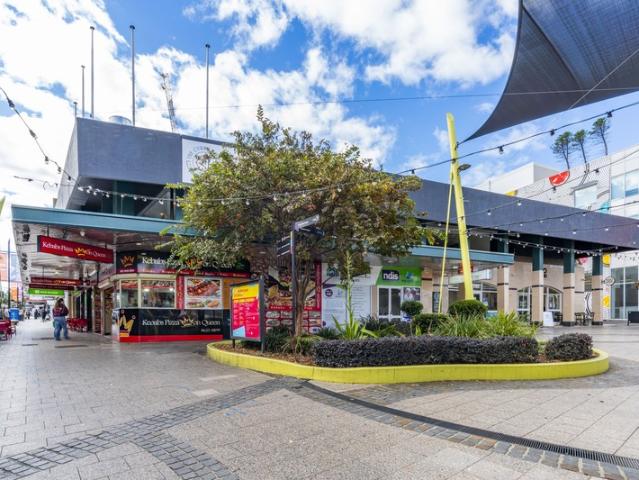 Retail for sale in Sydney, New South Wales
