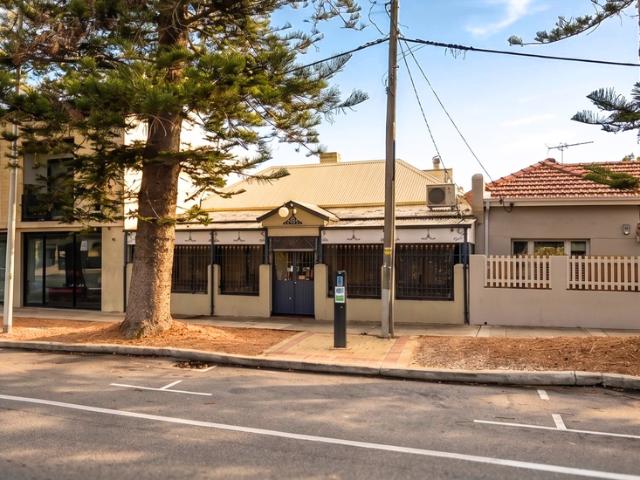 Retail for sale in Western Australia