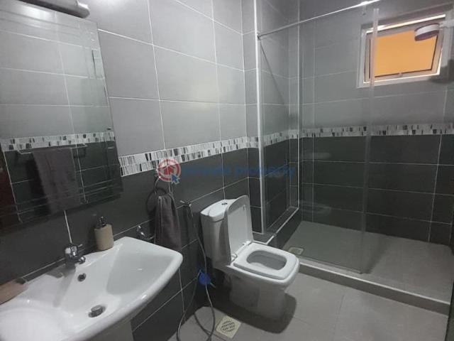 Apartment for rent in Westlands, Nairobi