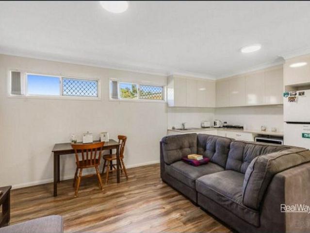 Apartment for rent in Toowoomba, Queensland