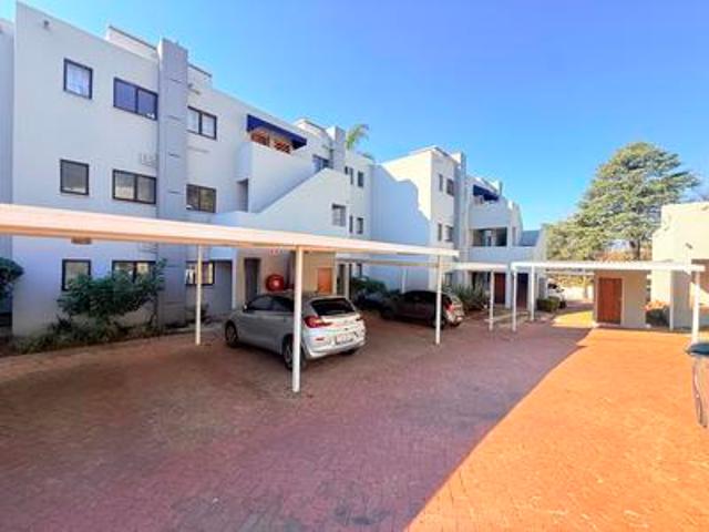 Apartment for rent in Alexandra, Gauteng