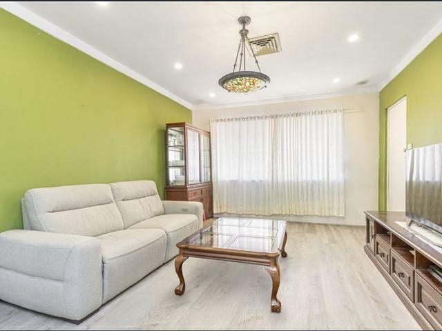 Apartment for rent in Cambridge, Western Australia