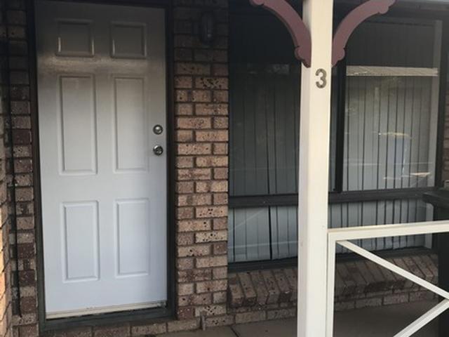 Apartment for rent in Boulder, Western Australia