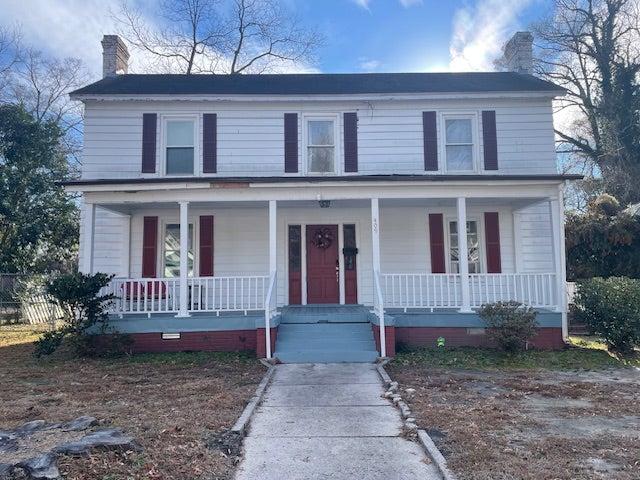 Room for rent in Rocky Mount, North Carolina