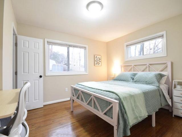 Room for rent in Greenbelt, Maryland