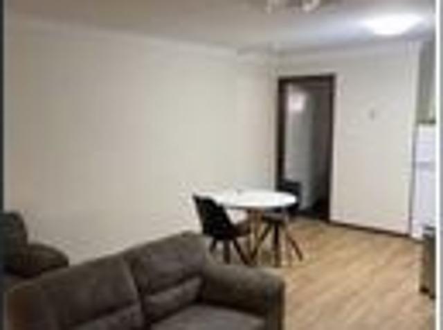 Apartment for rent in South Kalgoorlie, Boulder