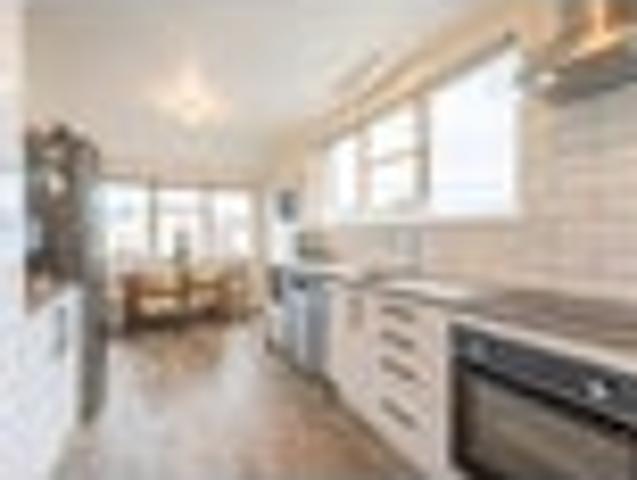 House for sale in Timaru, Canterbury