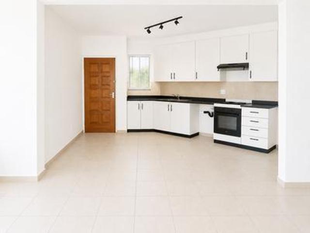 House for rent in Nooitgedacht, Gauteng