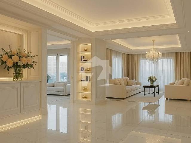 Apartment for sale in North Waziristan, Federally Administered Tribal Areas fata