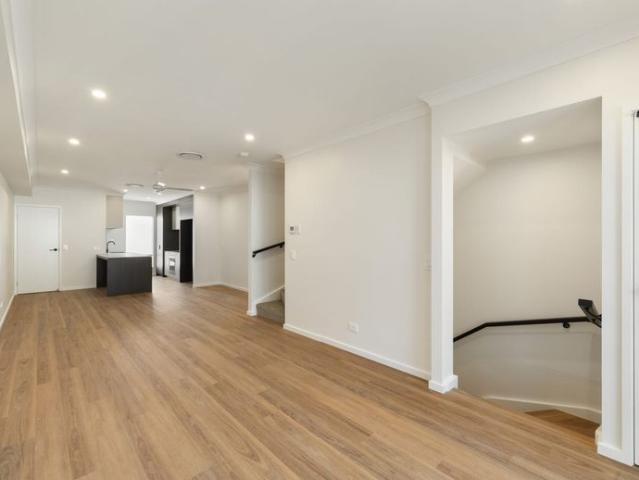 Townhouse for rent in Toombul, Queensland