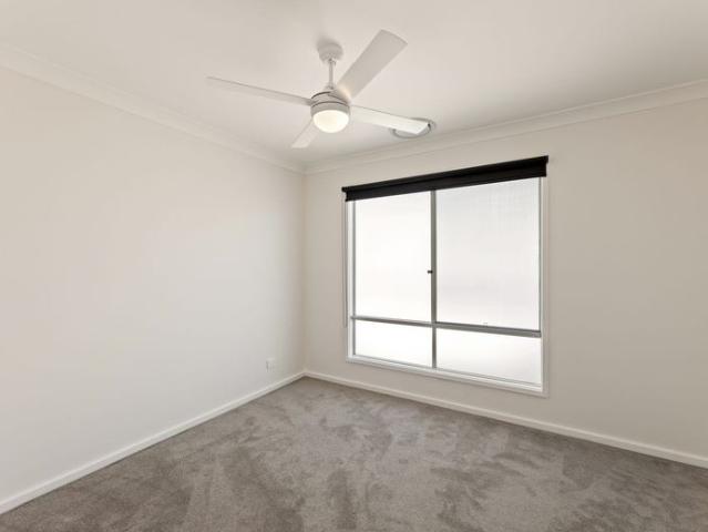 Townhouse for rent in Toombul, Queensland