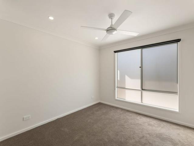 Townhouse for rent in Mode, Greater Brisbane