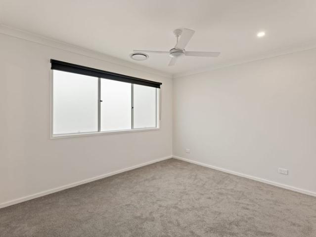 Townhouse for rent in Toombul, Queensland