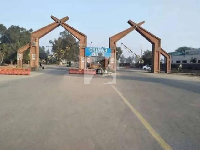Property for sale in Rawalpindi, Islamabad Capital Territory