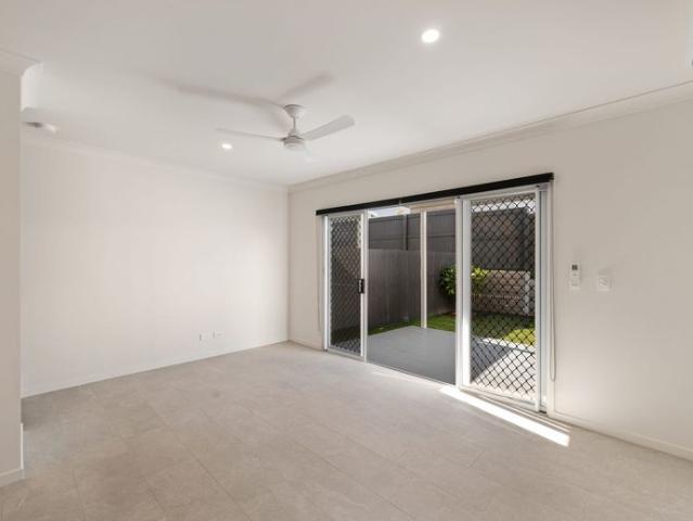 Townhouse for rent in Toombul, Queensland