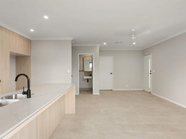 Apartment for rent in Toombul, Queensland