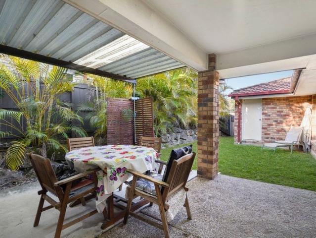 House for sale in Toombul, Queensland