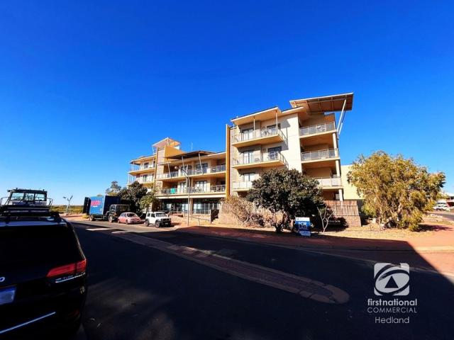 Office for sale in Port Hedland, Western Australia