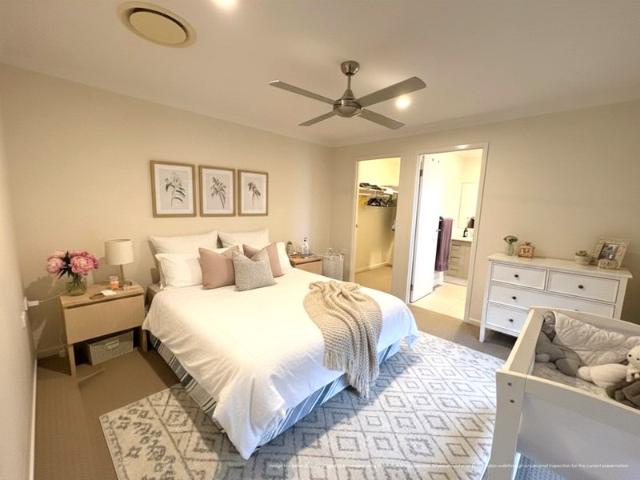 Apartment for sale in Chinchilla, Queensland