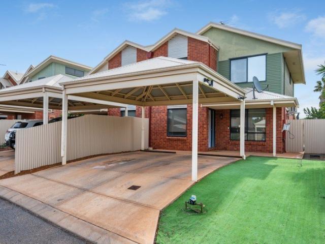 House for sale in Kalgoorlie, Western Australia