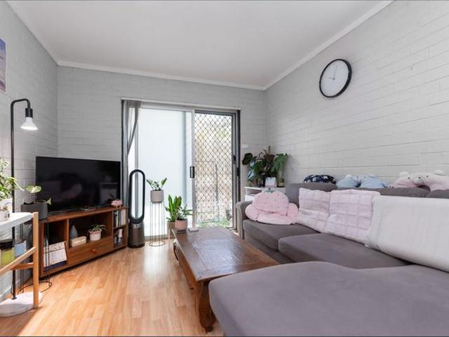 Apartment for rent in Maylands, Western Australia