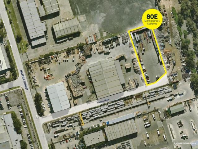 Property for rent in Camerons Creek, Victoria