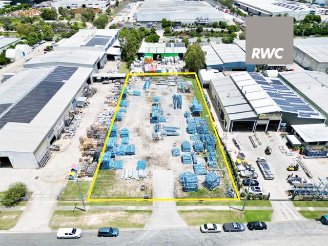 Property for rent in Toombul, Queensland