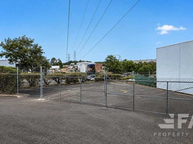 Property for rent in Toombul, Queensland