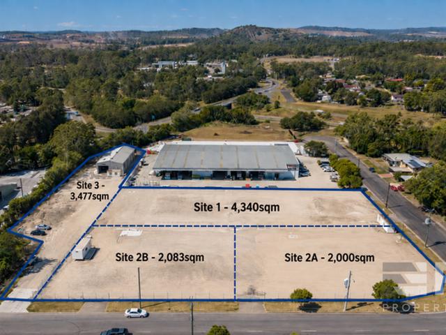 Property for rent in Toombul, Queensland