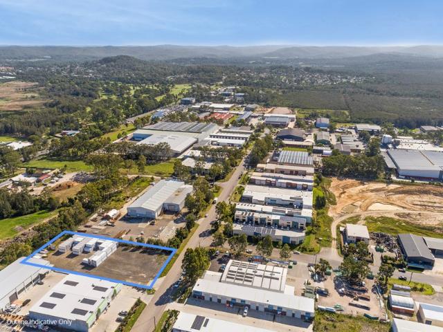 Property for rent in Wyong, Central Coast Council