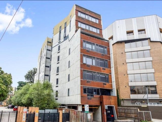 Granny Flat for sale in Camerons Creek, Victoria