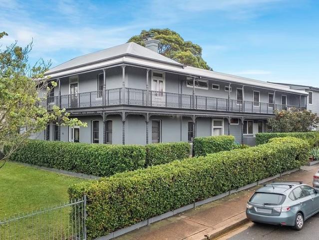 Townhouse for sale in Ambergate, New South Wales