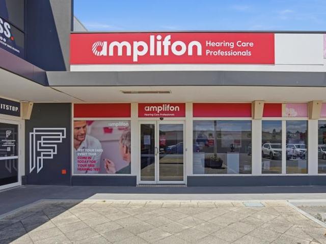 Property for sale in Launceston, Tasmania