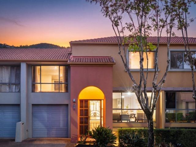 Villa for sale in Fernbrook, Queensland